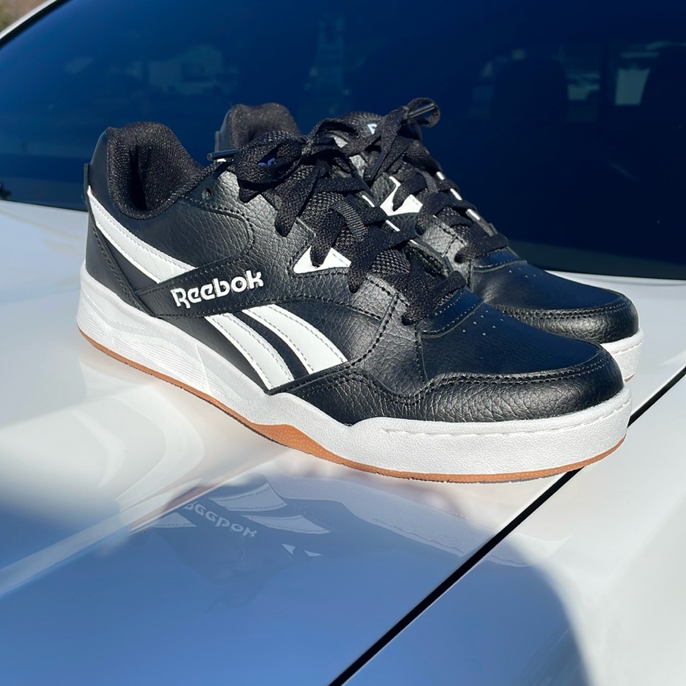 Reebok